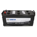 Akumulator za startovanje VARTA PM690033120BL IC-E1C1CA