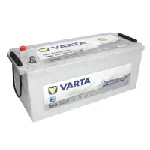 Akumulator za startovanje VARTA PM690500105EFB IC-DE8804