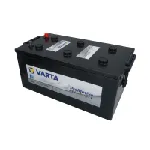 Akumulator za startovanje VARTA PM700038105BL IC-B65CC0 Akumulator za startovanje VARTA PM700038105BL IC-B65CC0