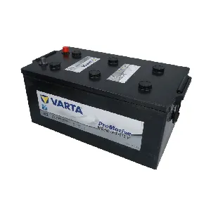 Akumulator za startovanje VARTA PM700038105BL IC-B65CC0