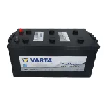 Akumulator za startovanje VARTA PM700038105BL IC-B65CC0 Akumulator za startovanje VARTA PM700038105BL IC-B65CC0