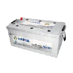 Akumulator za startovanje VARTA PM710901120 IC-G04VJ9