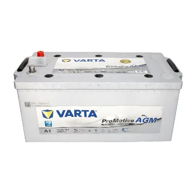 Akumulator za startovanje VARTA PM710901120 IC-G04VJ9