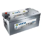 Akumulator za startovanje VARTA PM710901120 IC-G04VJ9