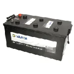 Akumulator za startovanje VARTA PM720018115BL IC-B65CD3