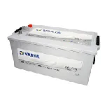 Akumulator za startovanje VARTA PM725103115S IC-B4A6FE Akumulator za startovanje VARTA PM725103115S IC-B4A6FE