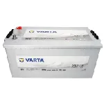 Akumulator za startovanje VARTA PM725103115S IC-B4A6FE Akumulator za startovanje VARTA PM725103115S IC-B4A6FE