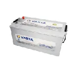 Akumulator za startovanje VARTA PM740500120EFB IC-DE8867