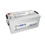 Akumulator za startovanje VARTA PM740500120EFB IC-DE8867