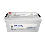 Akumulator za startovanje VARTA PM740500120EFB IC-DE8867