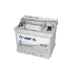 Akumulator za startovanje VARTA SD552401052 IC-A8F961