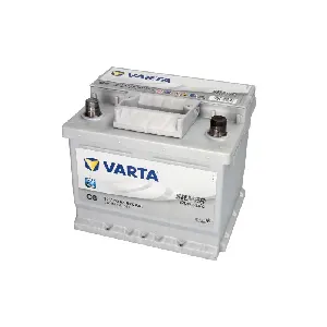 Akumulator za startovanje VARTA SD552401052 IC-A8F961