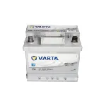 Akumulator za startovanje VARTA SD552401052 IC-A8F961