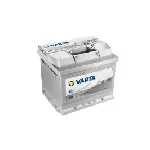 Akumulator za startovanje VARTA SD552401052 IC-A8F961