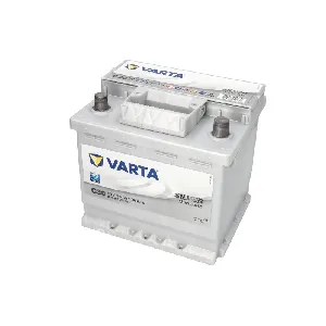 Akumulator za startovanje VARTA SD554400053 IC-A8F962 Akumulator za startovanje VARTA SD554400053 IC-A8F962
