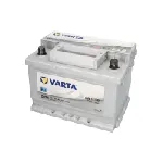 Akumulator za startovanje VARTA SD561400060 IC-A8F963 Akumulator za startovanje VARTA SD561400060 IC-A8F963