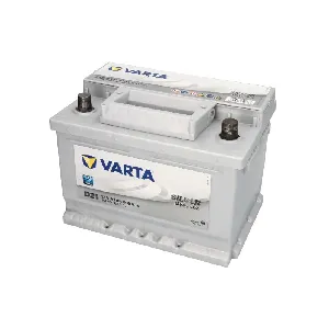 Akumulator za startovanje VARTA SD561400060 IC-A8F963