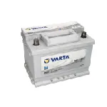 Akumulator za startovanje VARTA SD561400060 IC-A8F963 Akumulator za startovanje VARTA SD561400060 IC-A8F963