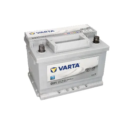 Akumulator za startovanje VARTA SD561400060 IC-A8F963