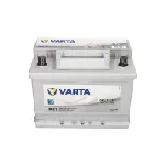 Akumulator za startovanje VARTA SD561400060 IC-A8F963 Akumulator za startovanje VARTA SD561400060 IC-A8F963