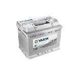 Akumulator za startovanje VARTA SD561400060 IC-A8F963 Akumulator za startovanje VARTA SD561400060 IC-A8F963