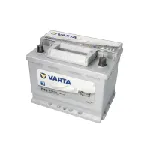 Akumulator za startovanje VARTA SD563400061 IC-A8F964