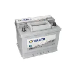 Akumulator za startovanje VARTA SD563400061 IC-A8F964