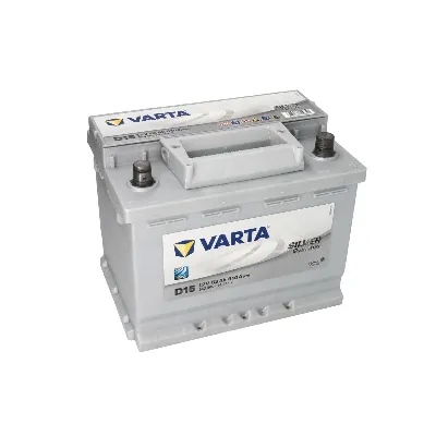 Akumulator za startovanje VARTA SD563400061 IC-A8F964