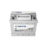 Akumulator za startovanje VARTA SD563400061 IC-A8F964