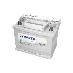 Akumulator za startovanje VARTA SD563401061 IC-A8F965 Akumulator za startovanje VARTA SD563401061 IC-A8F965