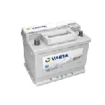 Akumulator za startovanje VARTA SD563401061 IC-A8F965