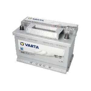 Akumulator za startovanje VARTA SD577400078 IC-A8F967
