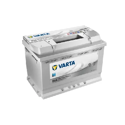 Akumulator za startovanje VARTA SD577400078 IC-A8F967