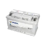 Akumulator za startovanje VARTA SD585200080 IC-A8F968 Akumulator za startovanje VARTA SD585200080 IC-A8F968