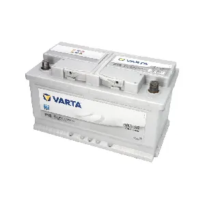 Akumulator za startovanje VARTA SD585200080 IC-A8F968