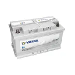 Akumulator za startovanje VARTA SD585200080 IC-A8F968 Akumulator za startovanje VARTA SD585200080 IC-A8F968