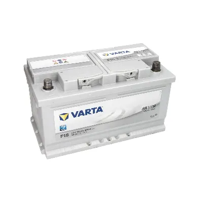 Akumulator za startovanje VARTA SD585200080 IC-A8F968