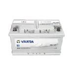 Akumulator za startovanje VARTA SD585200080 IC-A8F968 Akumulator za startovanje VARTA SD585200080 IC-A8F968
