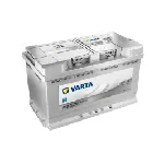 Akumulator za startovanje VARTA SD585200080 IC-A8F968 Akumulator za startovanje VARTA SD585200080 IC-A8F968
