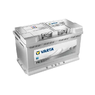 Akumulator za startovanje VARTA SD585200080 IC-A8F968