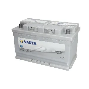 Akumulator za startovanje VARTA SD585400080 IC-D3606B