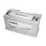 Akumulator za startovanje VARTA SD600402083 IC-A8F969