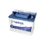 Akumulator za startovanje VARTA VA560500064 IC-F04B32