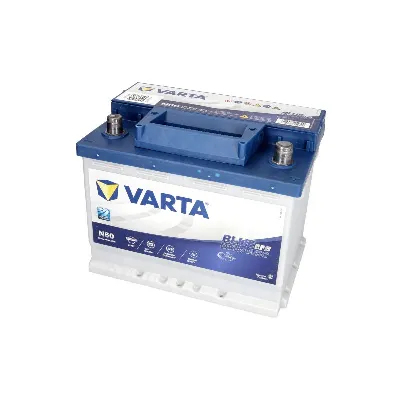 Akumulator za startovanje VARTA VA560500064 IC-F04B32