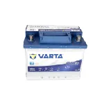 Akumulator za startovanje VARTA VA560500064 IC-F04B32