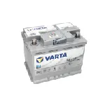 Akumulator za startovanje VARTA VA560901068 IC-BC01D0