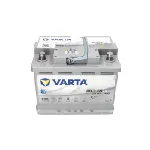 Akumulator za startovanje VARTA VA560901068 IC-BC01D0