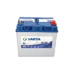 Akumulator za startovanje VARTA VA565501065 IC-F5F867 Akumulator za startovanje VARTA VA565501065 IC-F5F867
