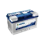 Akumulator za startovanje VARTA VA575500073 IC-BC01FE
