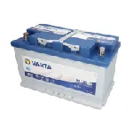 Akumulator za startovanje VARTA VA580500080 IC-F04B36
